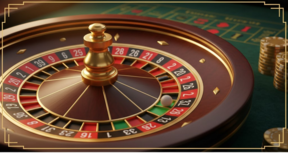 2020年电影海报合集